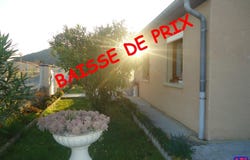Varilhes, Midi-Pyrénées 09120