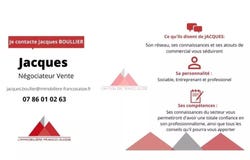 16 Rue Voltaire, Saint-Claude, Jura 39200