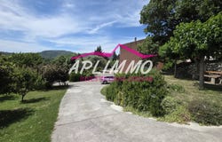 Viviers, Ardèche 07220