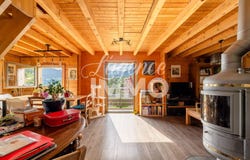 Saint-Jorioz, Haute-Savoie 74410