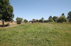 CASTELJALOUX, Aquitaine 47700