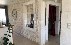Chagny, Burgundy 71150