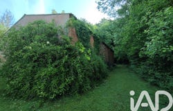 Jouy, Centre-Val de Loire 28300