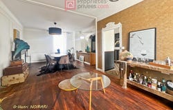 Erbray, Pays de la Loire 44110