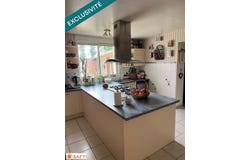 Villers-Saint-Christophe, Picardie 02590
