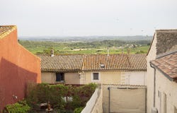 Pailhès, Languedoc-Roussillon 34490
