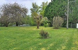 Soussans, Aquitaine 33460
