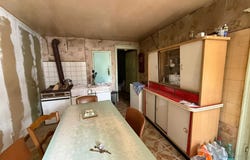 Jussey, Haute-Saône 70500