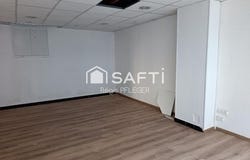 Beaucourt, Franche-Comté 90500