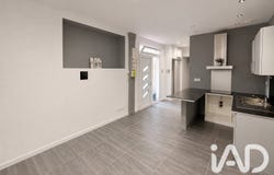 Villeurbanne, Auvergne-Rhône-Alpes 69100