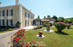 Saint-Maixent-l'Ecole, Poitou-Charentes 79400