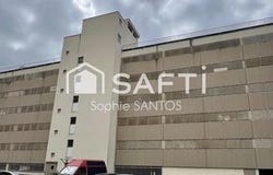 Neuilly-Sur-Marne, Île-de-France 93330