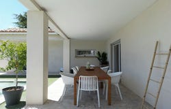 Collias, Languedoc-Roussillon 30210