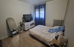 Auch, Midi-Pyrénées 32000