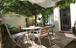 Pézilla-la-Rivière, Occitanie 66370