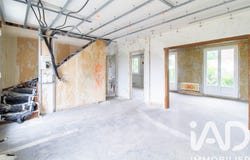 Le Plessis-Brion, Hauts-de-France 60150