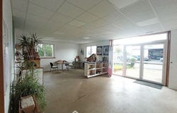 Rostrenen, Bretagne 22110
