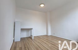 Armentières, Hauts-de-France 59280