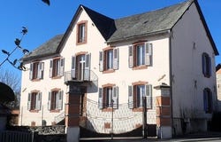 LA SALVETAT PEYRALES, Midi-Pyrénées 12440