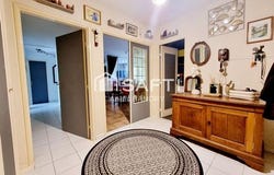 Cormontreuil, Champagne-Ardenne 51350