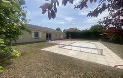 chasseneuil du poitou, Nouvelle-Aquitaine 86360