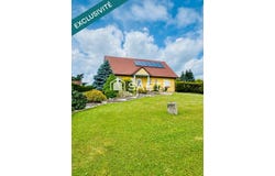 Schopperten, Alsace 67260