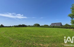Frasnoy, Hauts-de-France 59530