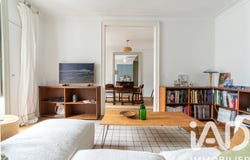 Nantes, Pays-de-la-Loire 44000