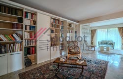 Orgelet, Franche-Comté 39270