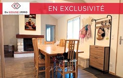 l ile d elle, Pays de la Loire 85770