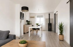 Wittenheim, Grand Est 68270