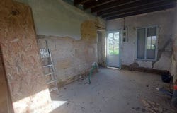 Moulon, Aquitaine 33420