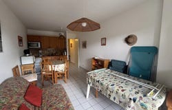 Arzon, Morbihan 56640