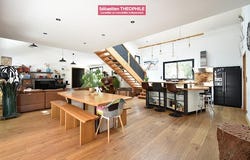 Saint-Hilaire-de-Riez, Pays de la Loire 85270