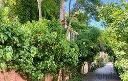 LES LILAS, Île-de-France 93260