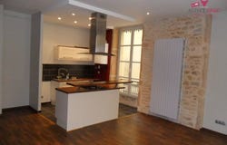 Lyon 1er, Rhône 69001