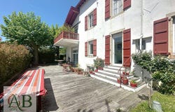 Ustaritz, Aquitaine 64480