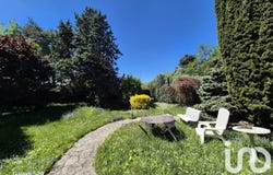 Cesson, Île-de-France 77240