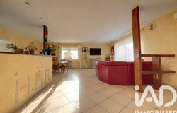 Sorèze, Occitanie 81540