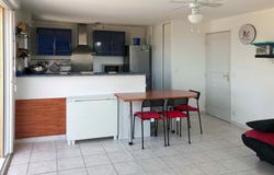 Marseillan, Languedoc-Roussillon 34340