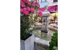 GRIMAUD, Provence-Alpes-Côte d'Azur 83310