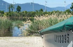 Brison-Saint-Innocent, Auvergne-Rhône-Alpes 73100