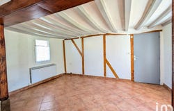 CUIGY-EN-BRAY, Hauts-de-France 60850