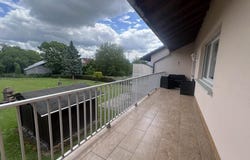 68128, Rosenau, Grand Est 68128