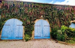 Araujuzon, Aquitaine 64190