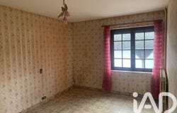 Chaingy, Centre-Val de Loire 45130