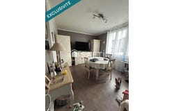 Chatellerault, Poitou-Charentes 86100