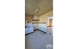 Wimereux, Hauts-de-France 62930