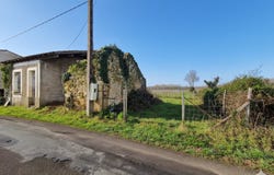 Barsac, Gironde 33720