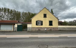 Otterswiller, Bas-Rhin 67700